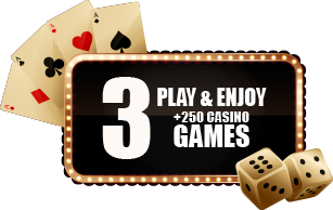Bluvegas Image 6