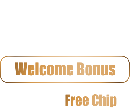 Bluvegas Welcome Bonus